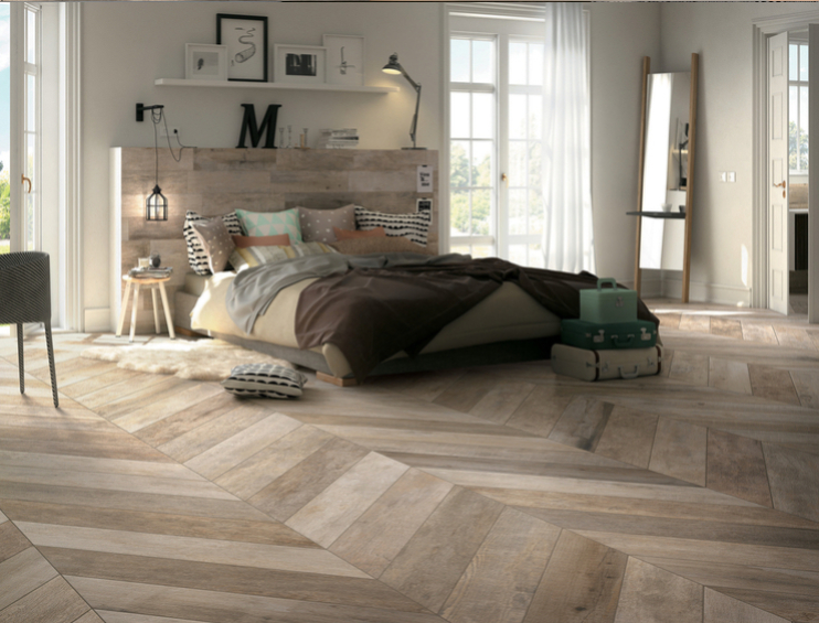 Tendenze di arredamento 2023: quali sono i colori più cool dell’anno